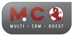 Multi Com Ouest, Liffré - Horaires d'ouverture