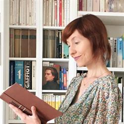 CSI TRADUCTIONS - Caroline Subra-Itsutsuji, Paris - Horaires d'ouverture