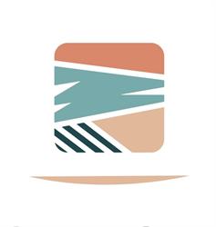 Carole Claeys Naturopathe, Copponex - Horaires d'ouverture