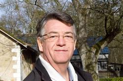 Olivier-Reliance, Cordon - Horaires d'ouverture