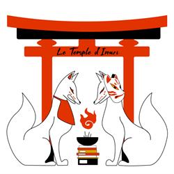 Le Temple d'Inari, Mulhouse - Horaires d'ouverture