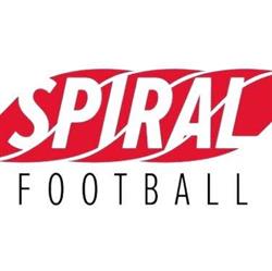 Spiral Football Showroom, Corbas - Horaires d'ouverture