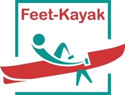 Feet-Kayak, Sarzeau - Horaires d'ouverture