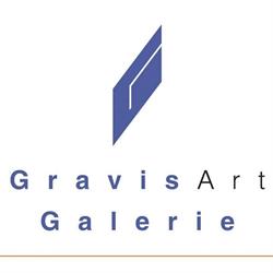 Gravis ART Galerie, Nice - Horaires d'ouverture