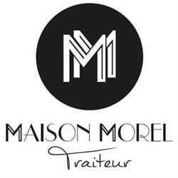 Maison Morel Traiteur, Aix-les-Bains - Horaires d'ouverture