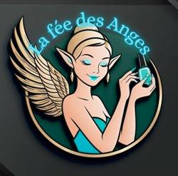 La fée des Anges, Chaudenay - Horaires d'ouverture
