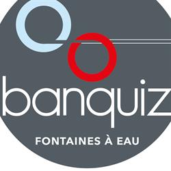 Banquiz, les fontaines à eau SIFEC, Lodève - Horaires d'ouverture