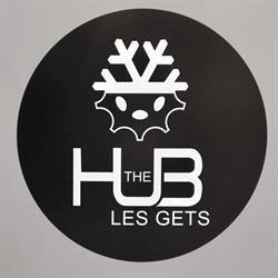 Netski. THE HUB Les Gets, - Horaires d'ouverture