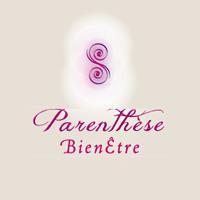 Parenthèse BienEtre, Châtenay - Horaires d'ouverture