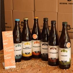 Biere Yourself, Ferney-Voltaire - Horaires d'ouverture