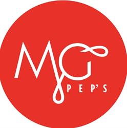 MG PEP'S - Marie-Gabrielle Perrin, Paris - Horaires d'ouverture