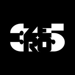 3zero5, Poitiers - Horaires d'ouverture
