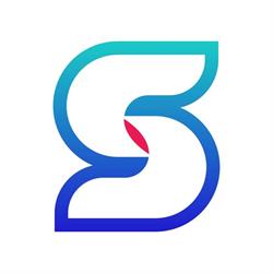 Mr STan - Chauffeurs privés/ VTC à Lille /le spécialiste de vos déplacements en taxi à Lille, - Horaires d'ouverture