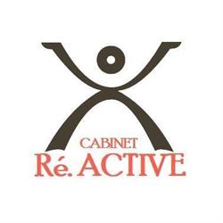 Ema Fresny, Psychopraticienne DECEMO-Relationnel (EMDR et IFS) - Cabinet Ré.Active, Rieux-Volvestre - Horaires d'ouverture