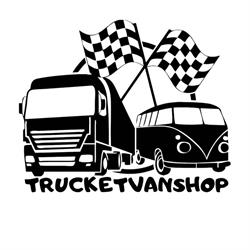 Trucketvanshop, Loos-en-Gohelle - Horaires d'ouverture