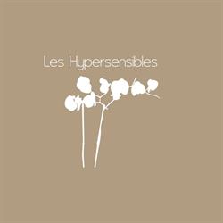 Les Hypersensibles, Paris - Horaires d'ouverture