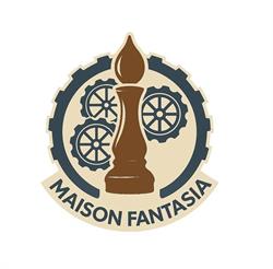 Maison Fantasia, Dol-de-Bretagne - Horaires d'ouverture