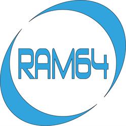 RAM64, Itxassou - Horaires d'ouverture