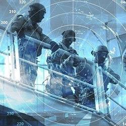 Oropex Group, Toulon - Horaires d'ouverture