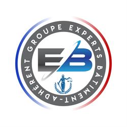 Expert Bâtiment 95, Goussainville - Horaires d'ouverture