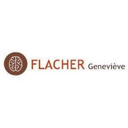 Geneviève Flacher, Ahetze - Horaires d'ouverture