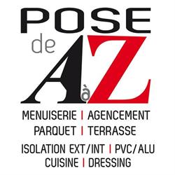Pose de A à Z, Moult - Horaires d'ouverture