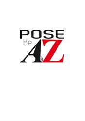 Pose de A à Z, Moult - Horaires d'ouverture