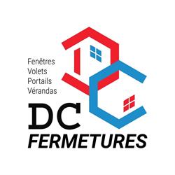 DC Fermetures, Villeneuve-le-Comte - Horaires d'ouverture