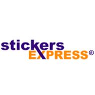 Stickers Express, Vertou - Horaires d'ouverture