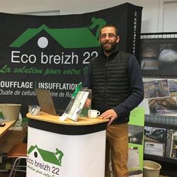 Eco breizh 22, Saint-Quay-Portrieux - Horaires d'ouverture