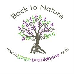 Yoga Pranidhana, Auriol - Horaires d'ouverture