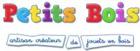 Petits Bois, Férolles - Horaires d'ouverture