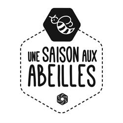 Une Saison Aux Abeilles, Neuvelle-lès-la-Charité - Horaires d'ouverture