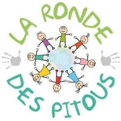 La ronde des Pitous, Aveizieux - Horaires d'ouverture