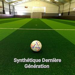 Massilia foot indoor 2, Marseille - Horaires d'ouverture
