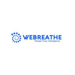 Webreathe, Lille - Horaires d'ouverture