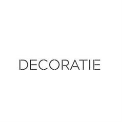 Decoratie.fr, Anould - Horaires d'ouverture