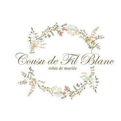 Cousu de fil blanc, Marennes - Horaires d'ouverture