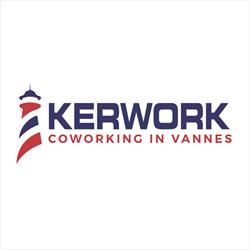 Kerwork, Vannes - Horaires d'ouverture