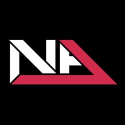 Nantarena, Nantes - Horaires d'ouverture