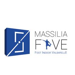 Massilia Five, Marseille - Horaires d'ouverture