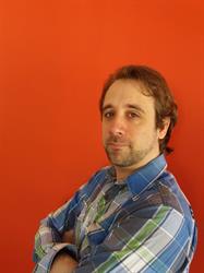 DANO Jérôme impros, Bobigny - Horaires d'ouverture