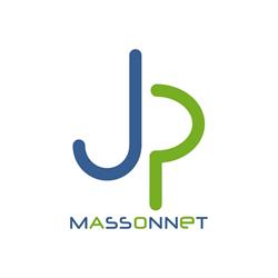 JP Massonnet, Sainte-Savine - Horaires d'ouverture