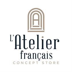 L'Atelier Français, Vence - Horaires d'ouverture