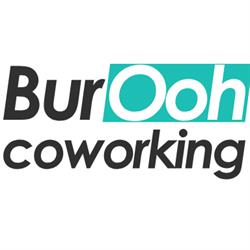 BurOoh coworking, Cantaron - Horaires d'ouverture