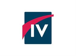 Cabinet Licence 4, Bordeaux - Horaires d'ouverture
