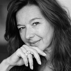 THERAPIE SANDRINE WEBER, Drumettaz-Clarafond - Horaires d'ouverture