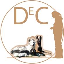 Dauphiné Education Canine, Le Passage - Horaires d'ouverture