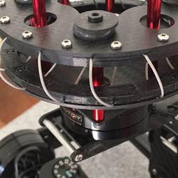 Drone-Centre, Le Magny - Horaires d'ouverture