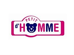 Petit d'Homme, Nouméa - Horaires d'ouverture